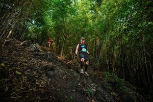 BIB: 
                            <button type="button" onclick="openModal(25091627)" class="btn btn-primary btn-sm float-right btn-popup" data-toggle="modal" data-target=".modal-high-quality">
                        <i class="fas fa-shopping-cart"></i> Add to Cart
                    </button>
                                            <button type="button" onclick="isThisMe(25091627, true)" class="btn btn-success btn-sm float-right btn-popup btn-isme hidden" data-toggle="tooltip" data-placement="bottom" title="นี่คือรูปของคุณใช่ไหม คลิกที่นี่เพื่อเอาเข้าอัลบั้ม">
                        <i class="fas fa-plus"></i> Add to album
                    </button>
                    <button type="button" onclick="isThisMe(25091627, false)" class="btn btn-warning btn-sm float-right btn-popup btn-isnotme hidden">
                        <i class="fas fa-ban"></i> Remove from album
                    </button>